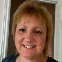 Jackie Albanese