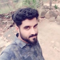 Anaz Muhammed