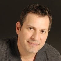 Harry Giannaris
