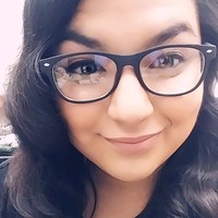 Samantha Lopez