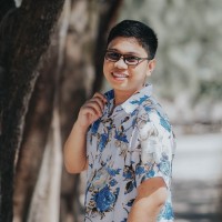 Jimson Adres