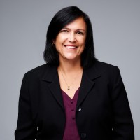 Christy Bentivoglio, JD, CIPM, CIPP/US/E