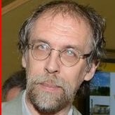 Bernhard Schneider Schneider