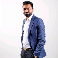Nilesh Patel