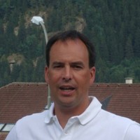 Alain Van Roeyen