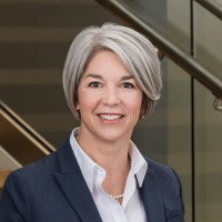 Heather Hanson