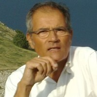 Maurizio Baldelli