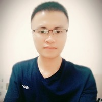 肖安再