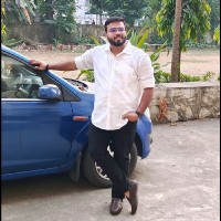 Nilay Chandra