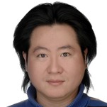 李伯滄