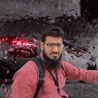 muhammad rizwan