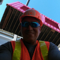 Gabriel Jaen