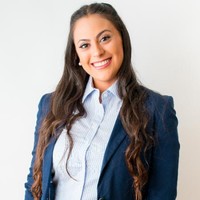 Sandra Briceño