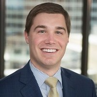 Brian M. Balke, CFP®, CIMA®