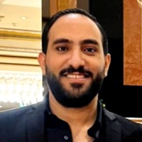 Mina Farag