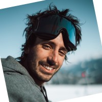 Matias Schmitt