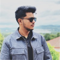 Mohammed Adnan Khan