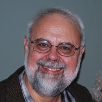 Stephen Morad