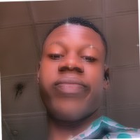 Opeyemi Temitope