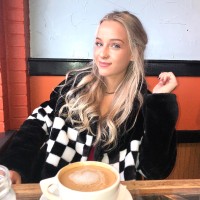 Maegan Matthews