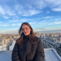 Camille Lopez-Silvero