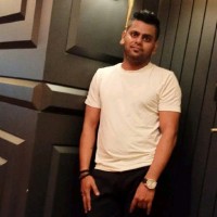Abhijeet Mukherjee