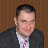 Vladimir Voevodin