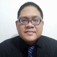 Joseph Roland Masangcay