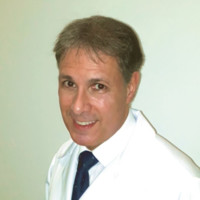 Marcelo de Castro Pereira
