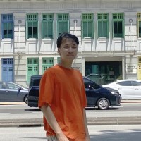 Andika Pradipta Suardi