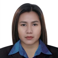 suzette cardenas LCB