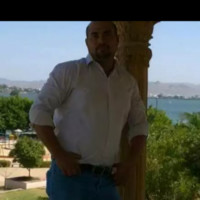 Shahzad Karim