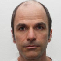 Gustavo Mazzarollo