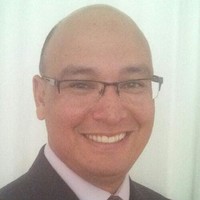 Michael K.