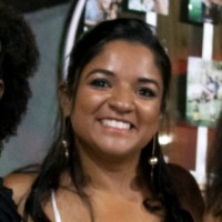 Raiane Souza