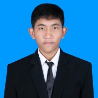 Panji Prabaskoroo