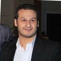 Mohamed Emam