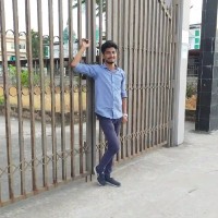 Md Abdul Baset
