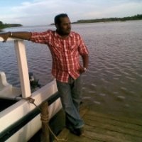 Karthik T