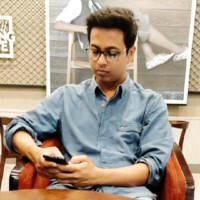 Laxmikant Nirmohi