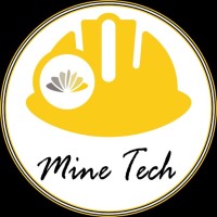 mine tech