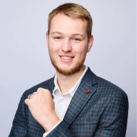 Joshua Devine, Ms, Ccrp