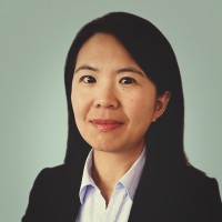 Jie Gu