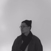 Lucas Feng