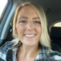Sarah Servais