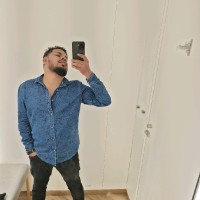 Barkat ali Shaikh