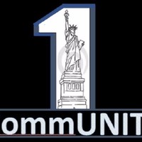 Community Onenyc