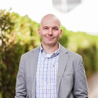 Gabriel Gratton, PFP