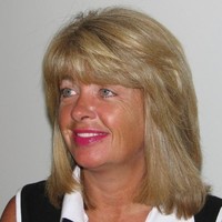 Diane McKenzie