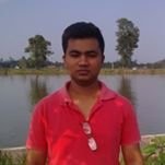 Arif Sarker